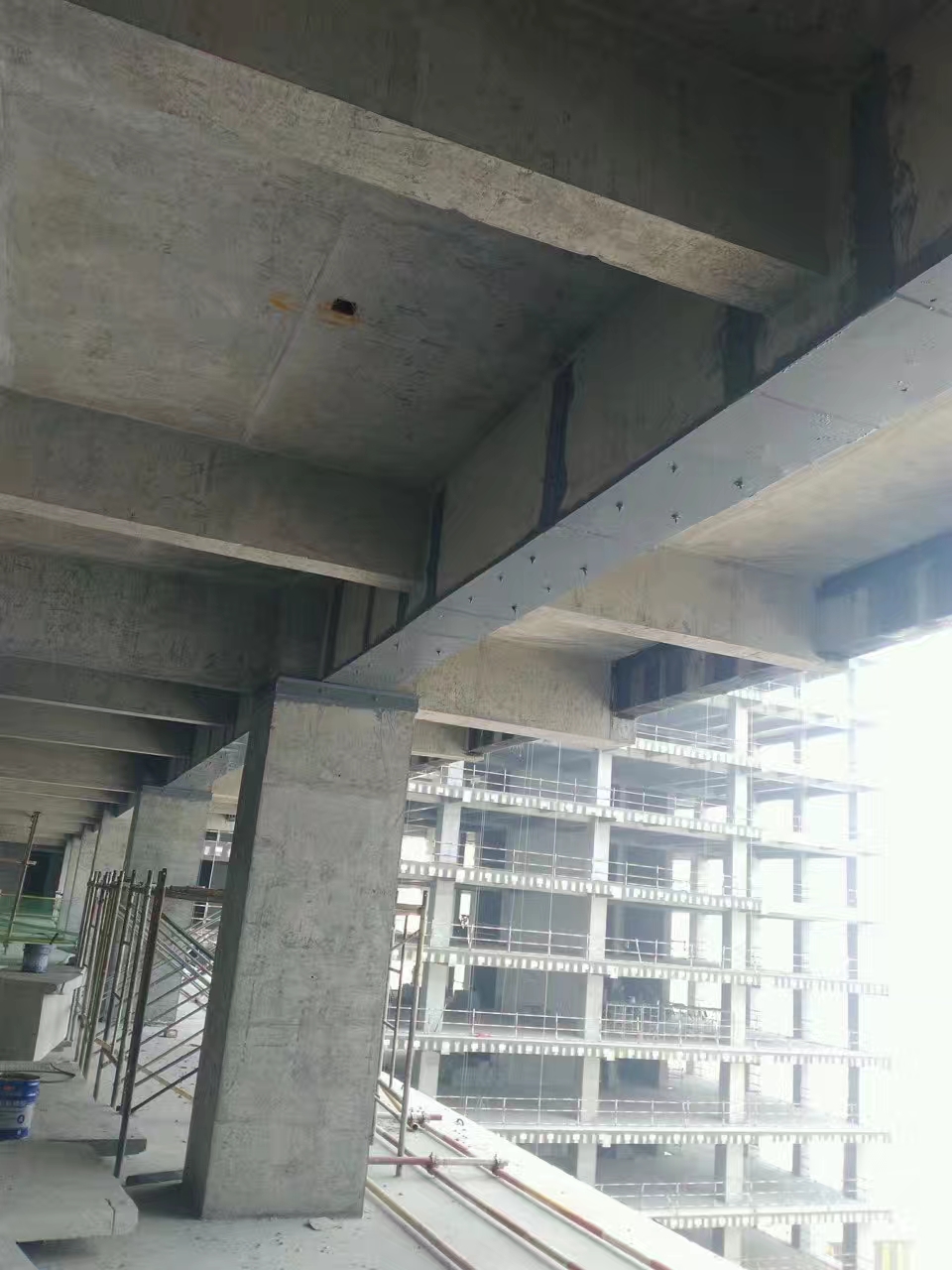 三台房屋加固的费用高吗？